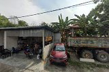 KT Machine Garage in Puchong