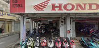 Kay Lung Motor Sdn Bhd • HQ in Alor Setar