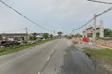 Castrol Bike Point - Kedai Motosikal Hs in Jeram