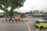 Kedai Motor Auto Power — photo 1