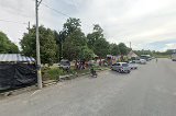 NAZIR MOTOR SERVICE — photo 1