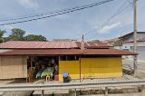 Castrol Bike Point - Bengkel Motosikal Ah Son in Gerisek