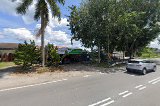 Boom Chuan Motor in Tanjong Sepat