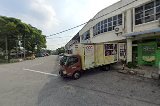 Pwc Garage & Dyno in Batu Pahat