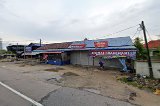 Cik Mat Spareparts Motor in Pasir Puteh