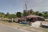 Din Tekad Trading in Rantau Panjang