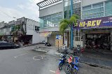 Huat Bikers Services in Kuala Selangor