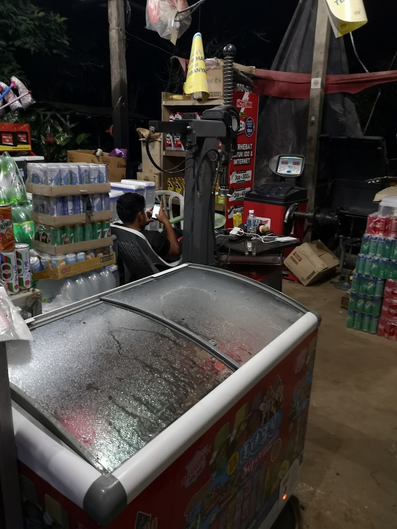Ayuafiqa Enterprise — photo 2