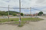 Kedai Motosikal — photo 1