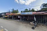 Yaziz Motor Parts in Pasir Mas