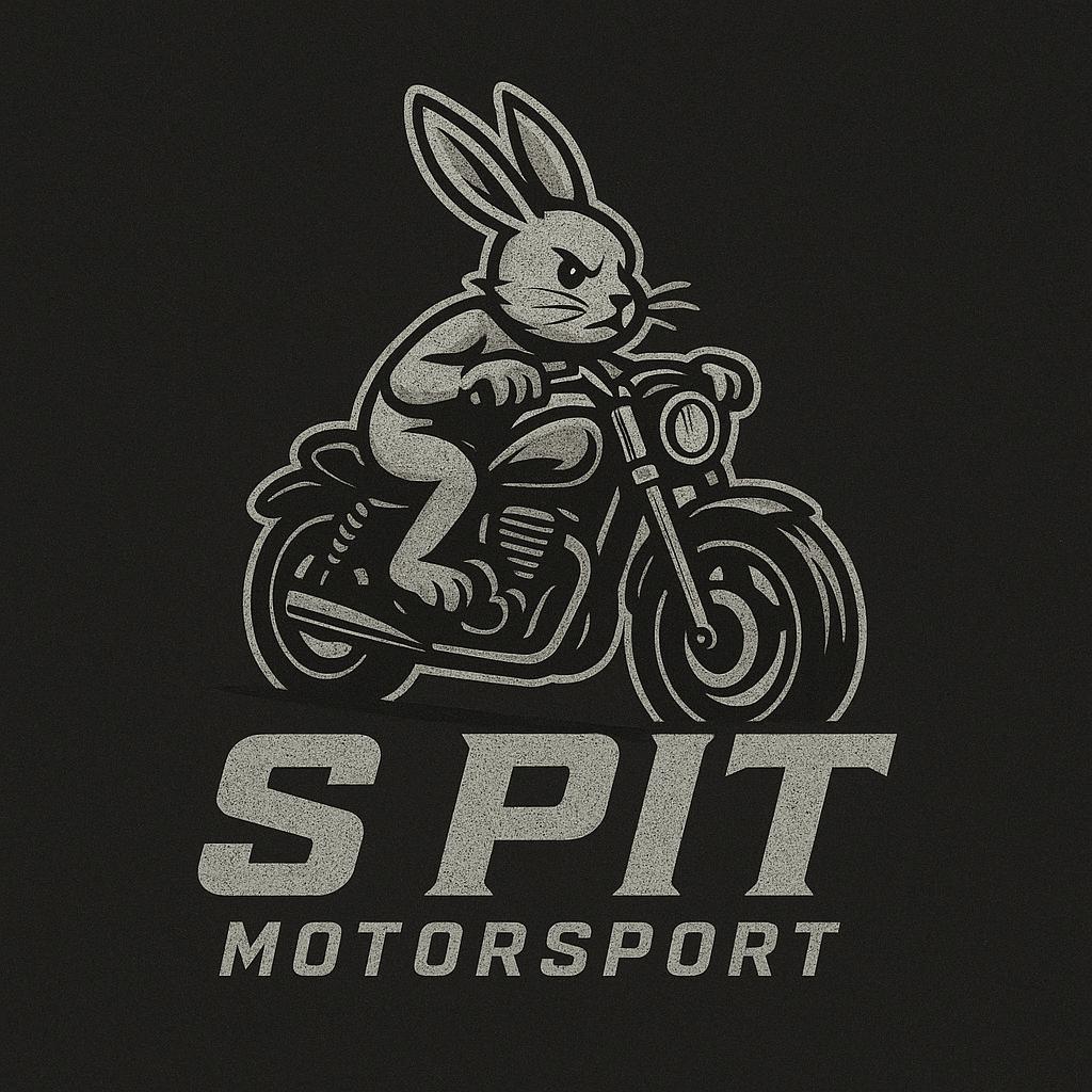 S PIT MOTORSPORT — photo 4