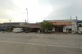 Perniagaan Kaviyamalar Enterprise in Nibong Tebal