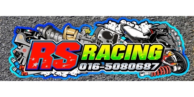 Kedai Motor RS — photo 5