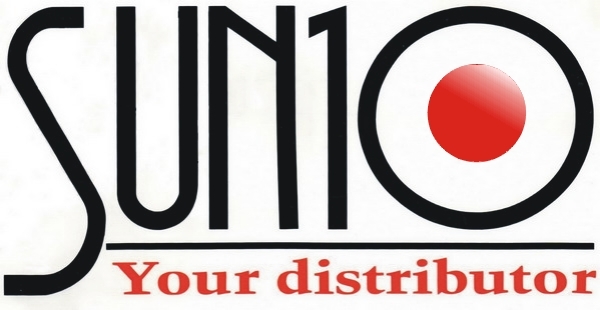 Sunten Cycle Sdn. Bhd. — photo 2