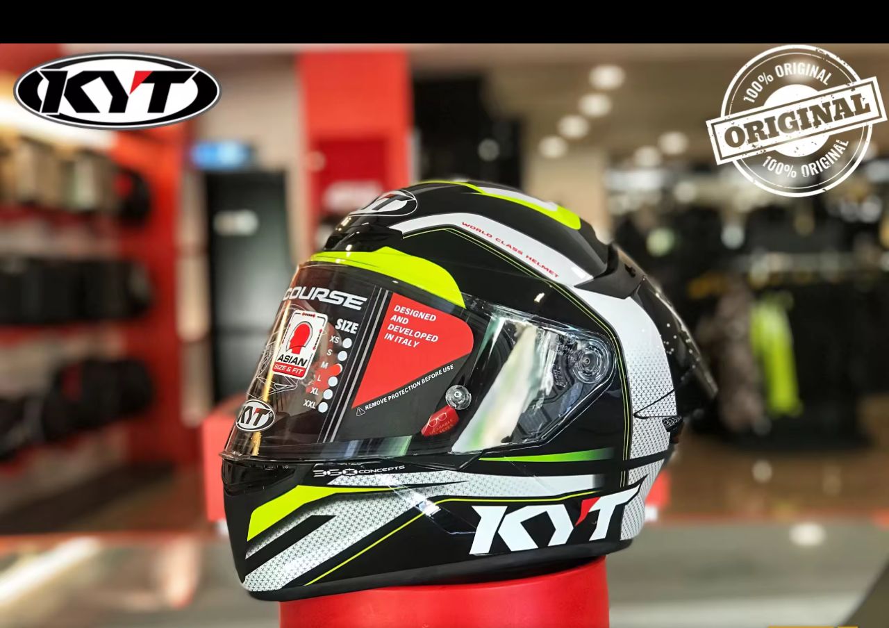 Hock Heng Motor Sdn Bhd — photo 3