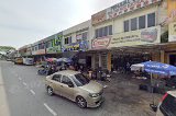 KEDAI MOTORSIKAL CHANG SING — photo 1