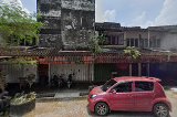 Membaiki/dynotune motosikal — photo 5