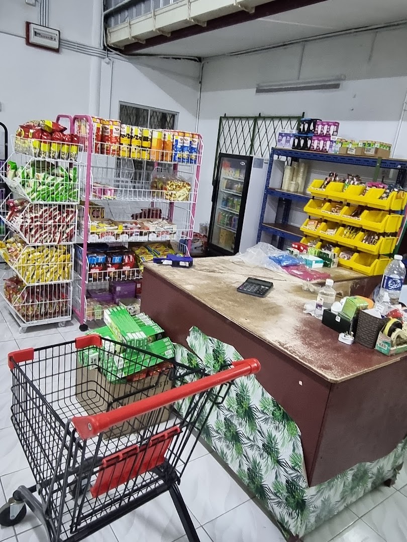 ALROS ENTERPRISE — photo 3