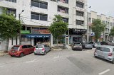 Yew Trading Sdn Bhd | Yamaha in Batu Pahat