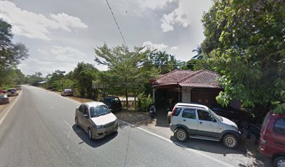 Jeman pomen motor lbk setol in Pasir Mas