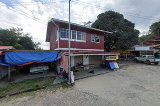 CAY Motor Service in Ranau