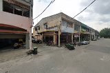 Kedai Motor Min Lee — photo 1