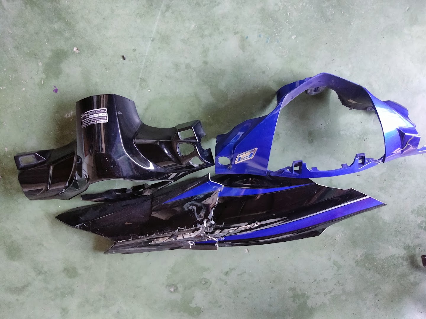 RPM Sports 2 — photo 2