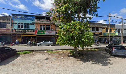 HUAT MOTOR CHANGLUN — photo 1