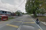 Castrol Bike Point - Mgh Maju Enterprise in Marang
