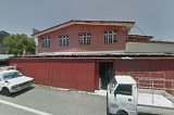 Aun Motor (Motorcycle Service Center) — photo 1