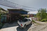 冼惠和摩多 Bengkel Motor Sin Wai Woh in Raub District
