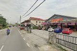 MS TUAH in Sungai Buloh