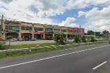 LIP SENG MOTOR TRADING SDN BHD in Parit Raja