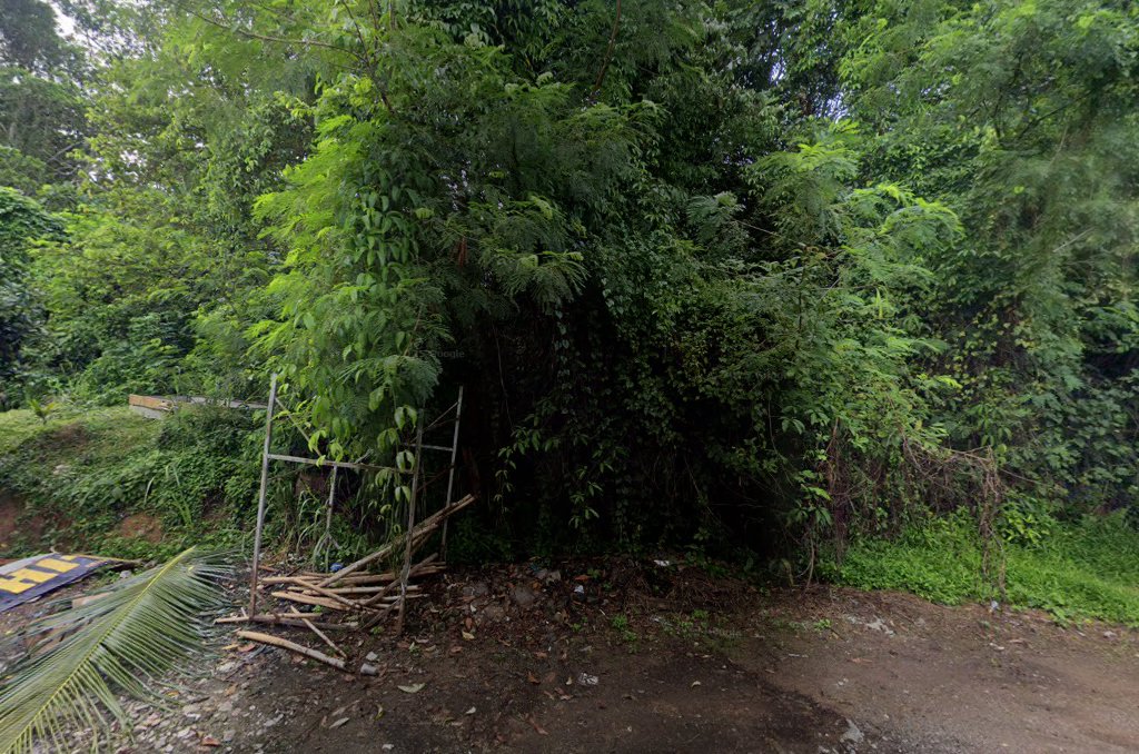 Castrol Bike Point - Tet Keong Motor — photo 1
