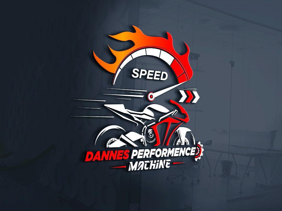 Dannes Performence Machine in Pasir Gudang