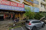 Bike Fit Motor Parts Sdn Bhd — photo 3