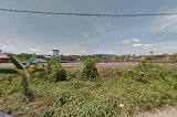 T MOTOR SERVICES in Kuala Krai