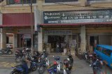 Hin Huat Auto Spares in Kuala Terengganu