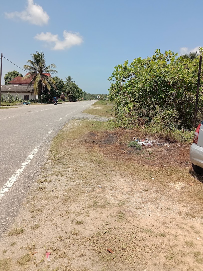 KEDAI JUAL MOTOR NZYY — photo 4
