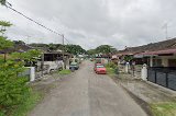 Kiddo's Garage in Kulai