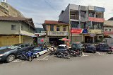 Ving Hing Motor — photo 1