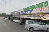 Hor Hong Motors 河豐摩哆 — photo 2