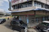 Sam Biker Centre Sdn. Bhd. in Sungai Besar