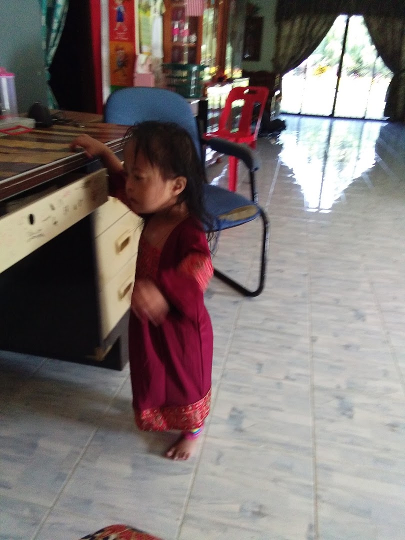 Pakya( Asri) Motor Repair — photo 2
