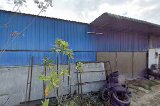AF PROJECT ENT. in Kuala Ketil