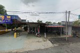 Ming Tai Enterprise in Sungai Petani