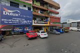 Castrol Bike Point - Zoticjaya Sdn Bhd in Tawau
