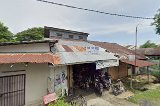 Fook Yuen Motor in Alor Setar