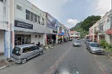 As Hup Yu Motors Sdn. Bhd. — photo 1