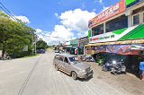 Castrol Bike Point - Arena Seng Huat Sdn Bhd in Kuala Ketil